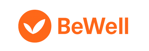 BeWell